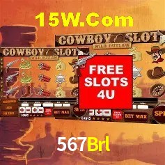 567Brl,567Brl.Com