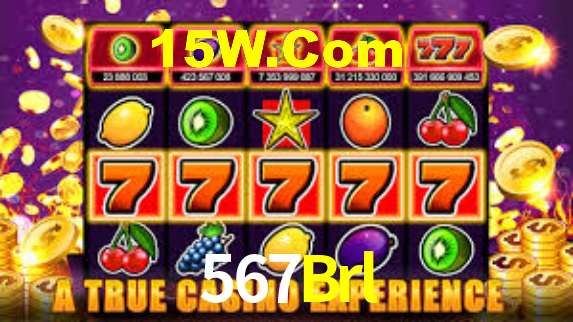 567Brl Bet