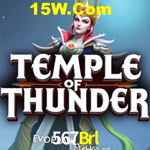 567Brl: A Experiência de Casino com Jogos de Mesa ao Vivo