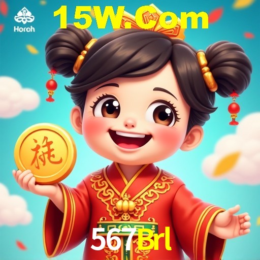 567Brl.Com