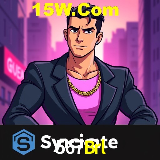 567Brl,567Brl.Com
