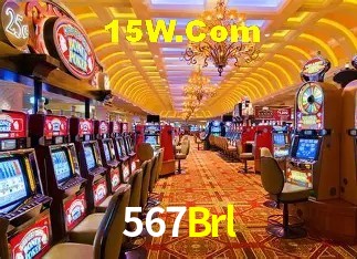 567Brl Bet