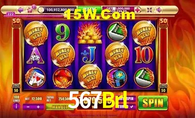 567Brl