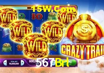 567Brl Bet