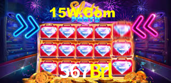 567Brl.Com