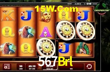 567Brl