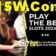 567Brl