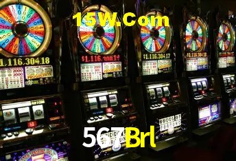 567Brl,567Brl.Com