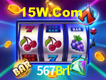 567Brl
