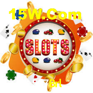 567Brl,567Brl.Com