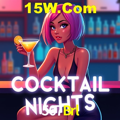 567Brl.Com