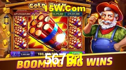567Brl.Com