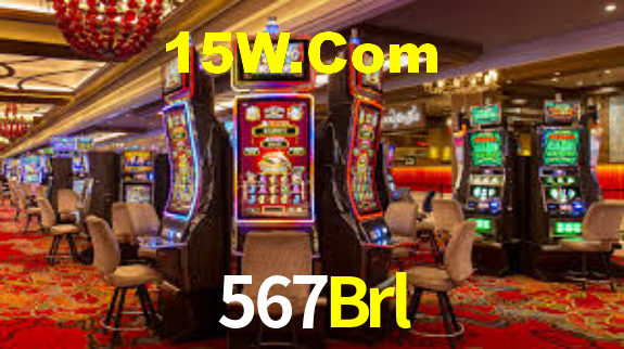 567Brl