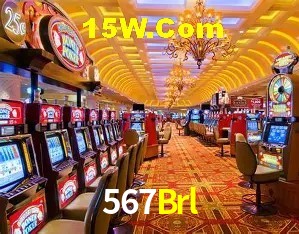 567Brl