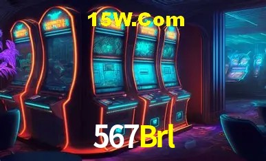 567Brl,567Brl.Com