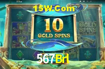 567Brl - Cassino Online Brasileiro - 567Brl.Com