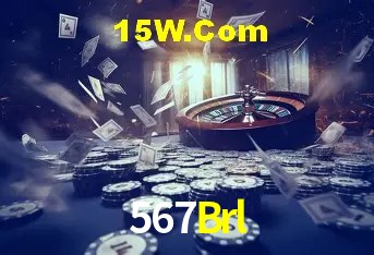 567Brl