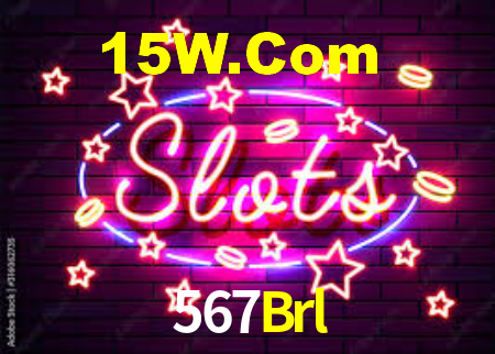 567Brl,567Brl.Com