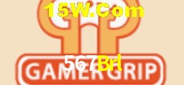 567Brl,567Brl.Com