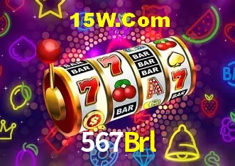  567Brl.Com
